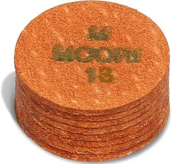 Moori Regular 13мм 25413 (M)