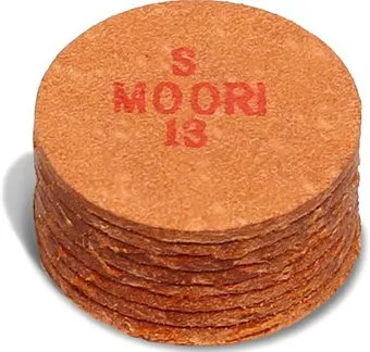 <?= Moori Regular 13мм 25412 (S) ?>