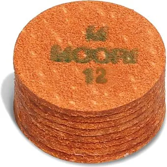 <?= Moori Regular 12мм 25410 (M) ?>