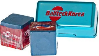Ball Teck Pro II 45.000.02.4 (2 шт)