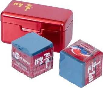 Ball Teck Pro II 45.000.02.3 (2 шт)