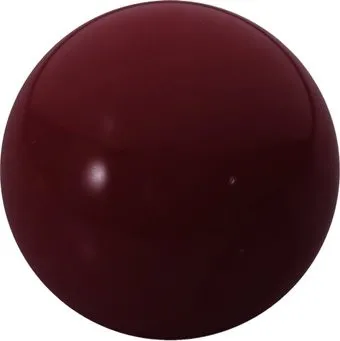 <?= Dynaspheres Prime Pyramid BDSPYBR68R ?>