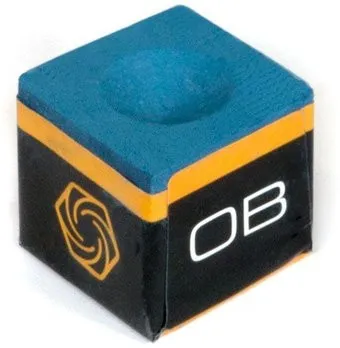 <?= Weekend OB Premiun Chalk 45.020.02.4 (2 шт) ?>