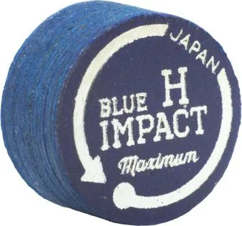 <?= Navigator Japan Blue Impact 45.320.14.3 ?>