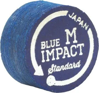 <?= Navigator Japan Blue Impact 45.320.14.2 ?>