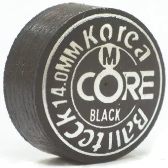 Ball Teck Black Core Coffee 45.209.14.2