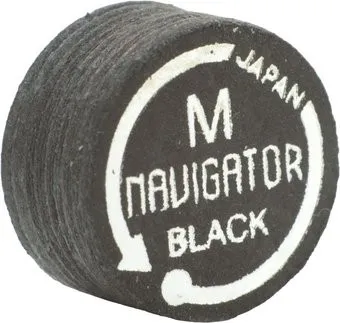 <?= Navigator Japan 45.325.13.2 (черный) ?>