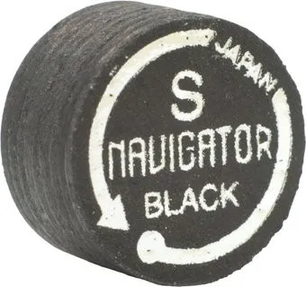 <?= Navigator Japan 45.325.13.1 (черный) ?>