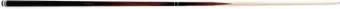 <?= Vantex 18 запилов №2 2PC РП 08117 ?>