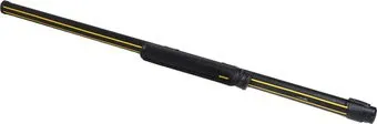 <?= Predator Sport Velcro 1PC 06182 (черный/желтый) ?>