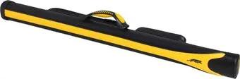 Predator Sport 1x1 06186 (черный/желтый)