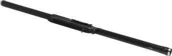 <?= Predator Blak 1PC 06188 (черный) ?>