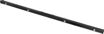 <?= Fortuna Tornado 1PC 05825 (черный) ?>