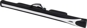 <?= Predator Racer 1x1 06185 ?>