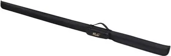 <?= Cuetec Soft 1PC 05873 (черный) ?>