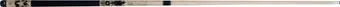 <?= Viking Cues Valhalla VA450 ?>