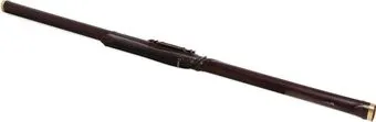 <?= Predator Ikon 1PC 06189 ?>
