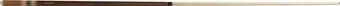 <?= Vantex Цефей №6 09925 ?>