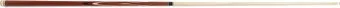 <?= Vantex Феникс №3 07831 ?>