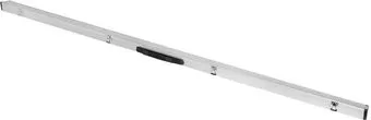 <?= Fortuna Concord 1PC 05813 ?>