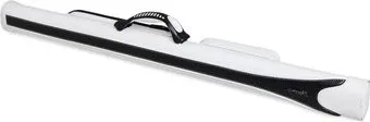 <?= Predator Racer 1x1 06184 ?>