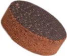 <?= Tweeten Royal Oak 45.032.13.2 (1 шт) ?>