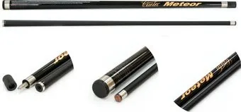 <?= Cuetec Meteor Break 21.110.57.5 ?>