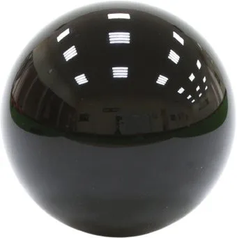 <?= Aramith 68 мм (черный) ?>