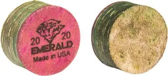 <?= Tiger Emerald 45.192.13.0 ?>