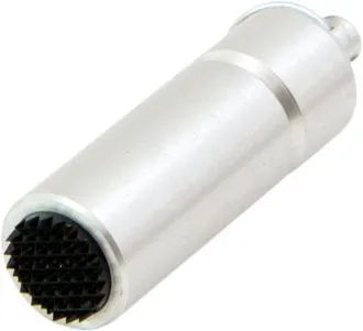 Weekend Porper Prikstik 45.759.00.2 (серебристый)