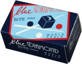 <?= Weekend Blue Diamond 7068 (2 шт, синий) ?>