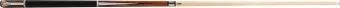 <?= Poison Arsenic 3 AR-5 10362 ?>