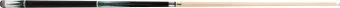 <?= Poison Arsenic 3 AR-4 10361 ?>