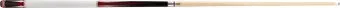 <?= Poison Arsenic 3 AR-2 10359 ?>