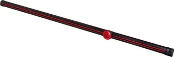 <?= Poison Armor Velcro 06183 (красный/черный) ?>