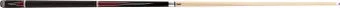 <?= Poison Arsenic 3 AR-3 10360 ?>
