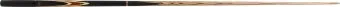 <?= Oxyer Bradford SAM-01 08029 ?>
