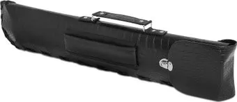 <?= Mosin Custom Standard Craft 1x2 13074 (черный) ?>