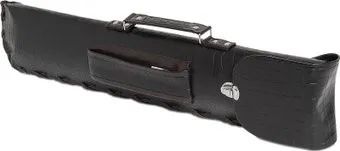 <?= Mosin Custom Standard Craft 1x2 13070 (черный/коричневый) ?>