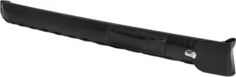 <?= Mosin Custom Standard Craft 1x1 13071 (черный) ?>