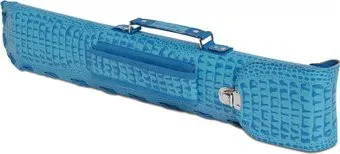 <?= Mosin Custom Premium Craft 1x2 13073 (голубой) ?>
