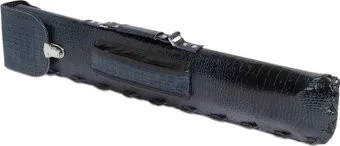 <?= Mosin Custom Premium Craft 1x2 13069 (темно-синий) ?>