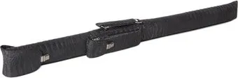 <?= QK-S Tomahawk 1x1 05176 (черный аллигатор) ?>