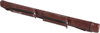 <?= QK-S Swordmen 1x1 05170 (коричневый аллигатор) ?>