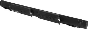 QK-S Swordmen 1x1 05169 (матовый черный)