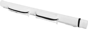 <?= QK-S Swordmen 1x1 04848 (белый) ?>