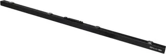 <?= QK-S Stranger 1PC 04841 (черный аллигатор) ?>