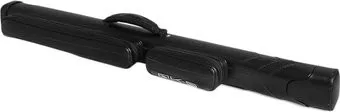 <?= QK-S Samurai 1x1 05168 (матовый черный) ?>