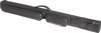 <?= QK-S Samurai 1x1 04805 (серый металлик) ?>