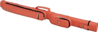 QK-S Ray Velcro 1x1 04791 (оранжевый)